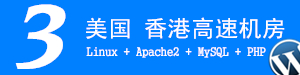 【ᡒ⽏⥮N隀NŸ䒍饥❙汑_㈀ 㠀ὧ网】