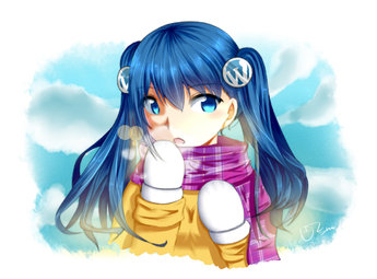 【扖浑_楟_噙퍾鱧㈀　㈀㌀网】